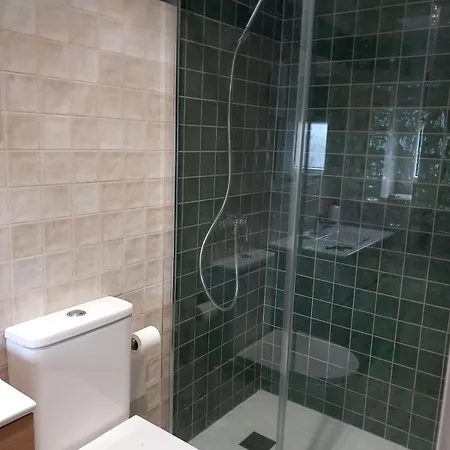 Pentanes Vacacional Vv4008as